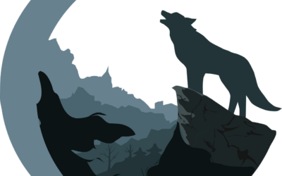 Rituals That Can Be Performed During the Wolf Moon